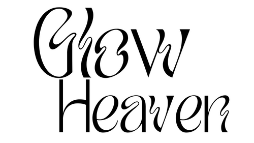 Glow Heaven