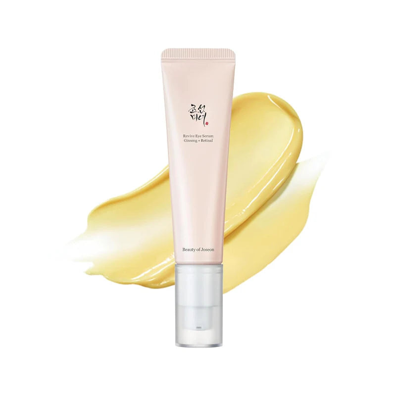 Beauty of Joseon - Revive Eye Serum | سيروم العين Beauty of Joseon