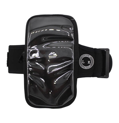 LORDEX Fitness Sports Armband | حزام الذراع للرياضة للهاتف