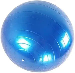 LORDEX - Gym Ball for Fitness | كرة التمارين الرياضية