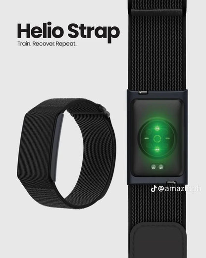 Smart Bracelet Fitness Tracker Band | سوار تتبع اللياقة الذكي