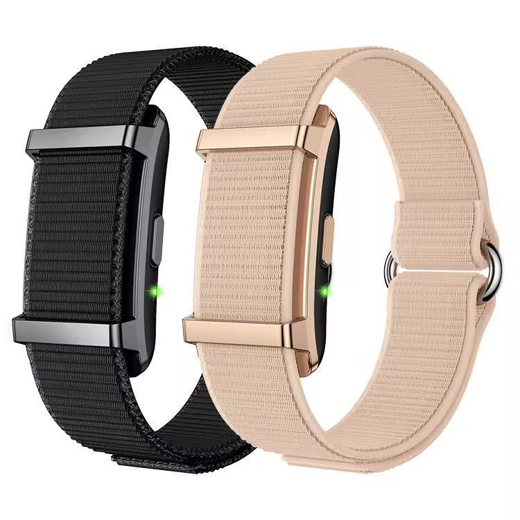 Smart Bracelet Fitness Tracker Band | سوار تتبع اللياقة الذكي