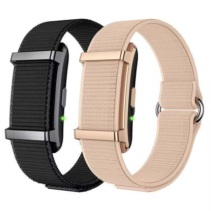 Smart Bracelet Fitness Tracker Band | سوار تتبع اللياقة الذكي