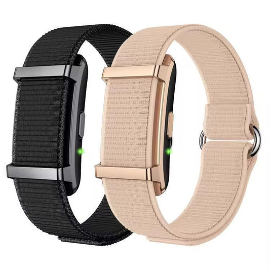 Smart Bracelet Fitness Tracker Band | سوار تتبع اللياقة الذكي