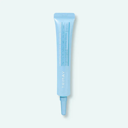 Trimay - Luronicollagen Age Resistance Eye Cream | كريم العين Trimay المضاد